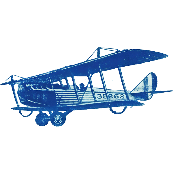Plane