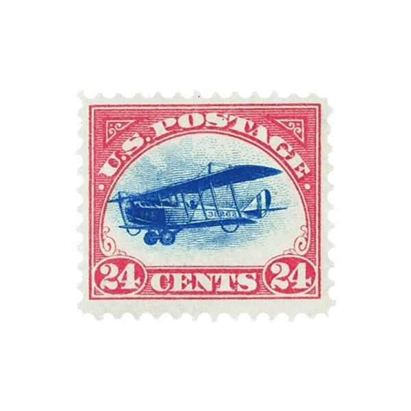 Stamp