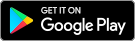 get-it-on-google-play-button