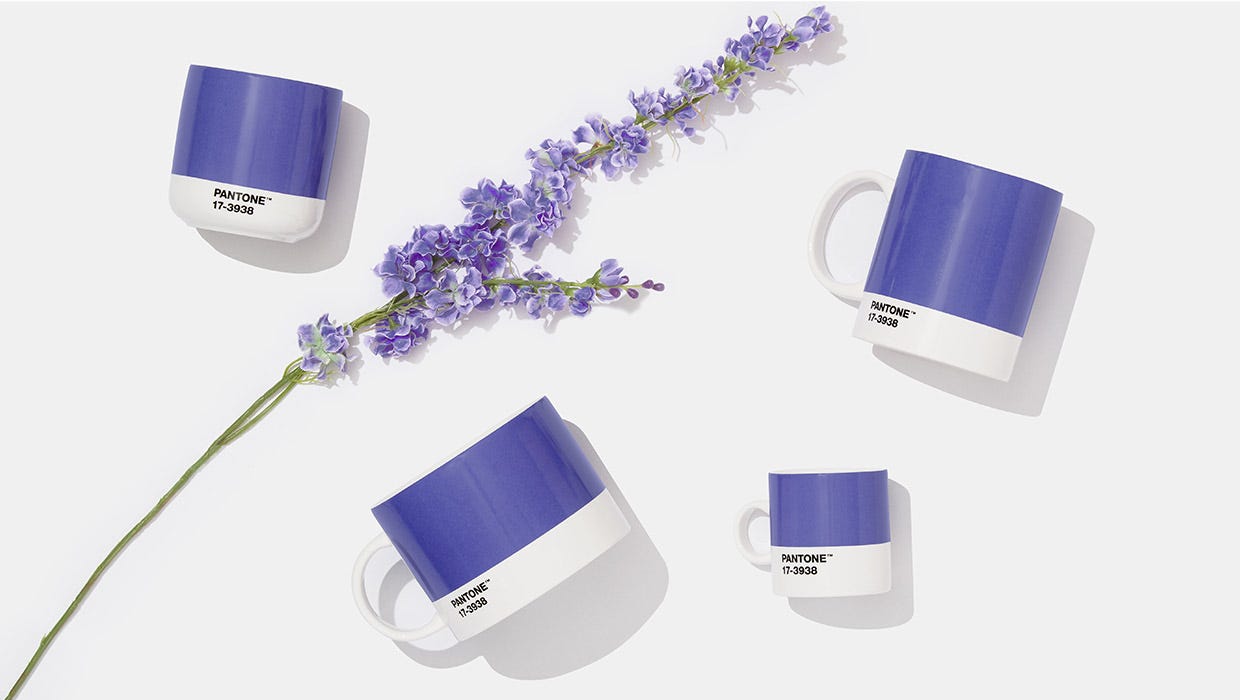 pantone-color-of-the-year-2022-partners-copenhagen