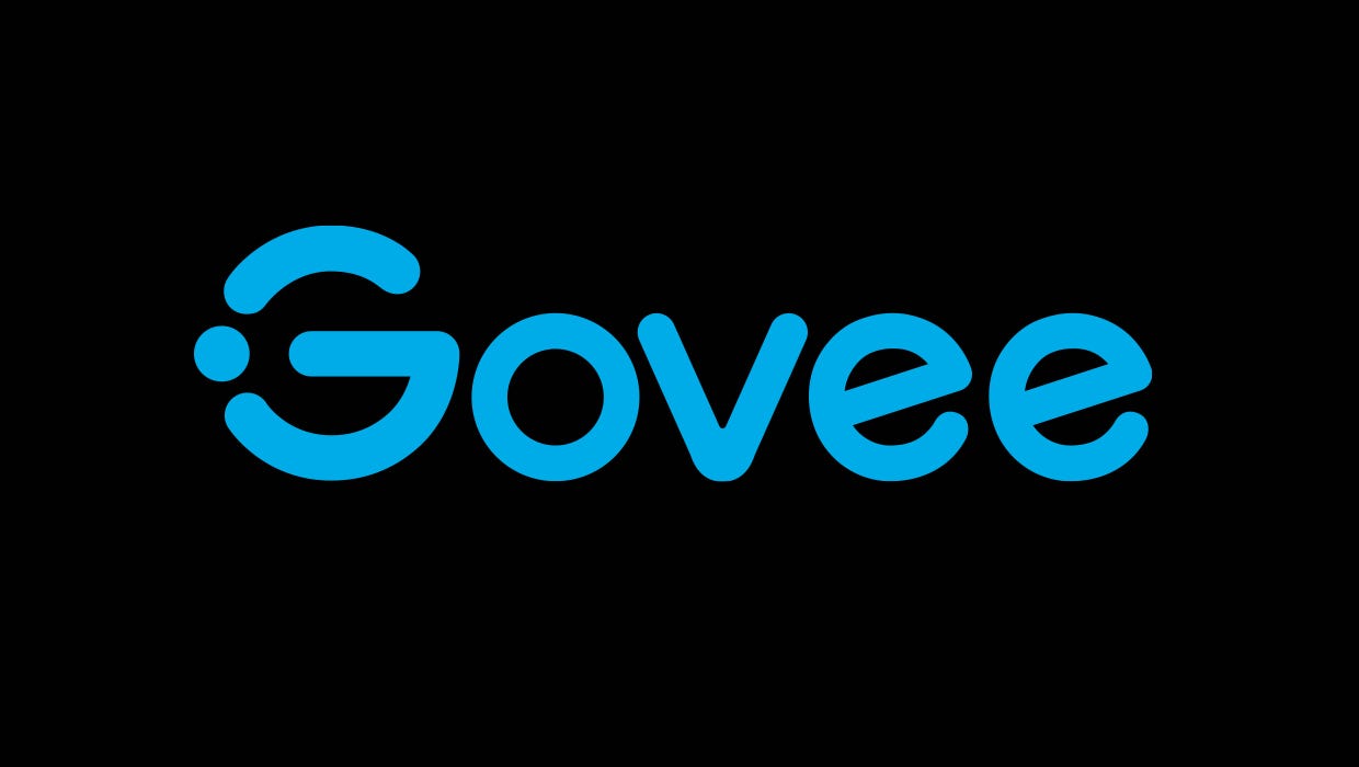 pantone-color-of-the-year-2022-partners-govee