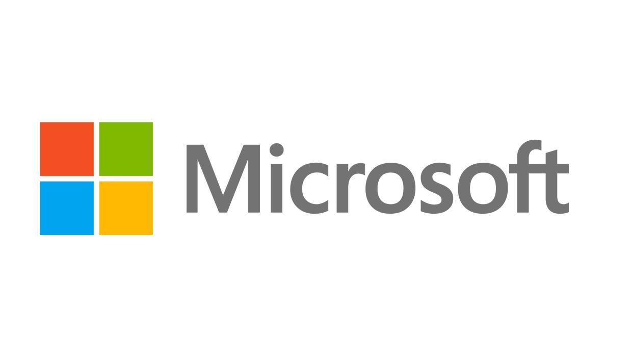 pantone-color-of-the-year-2022-partners-microsoft