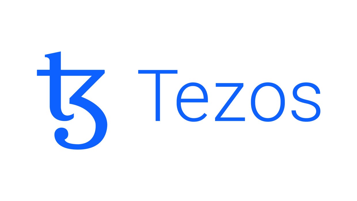 pantone-color-of-the-year-2022-partners-tezos
