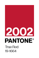 2002