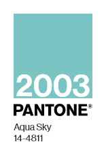 2003