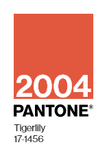 2004