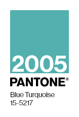 2005