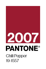 2007