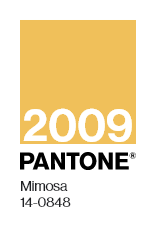 2009