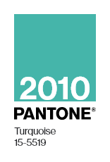 2010