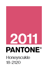 2011
