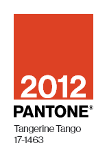 2012