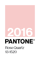 2016-1