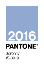 2016-2