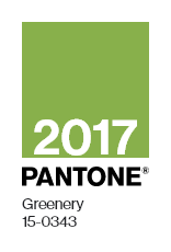 2017