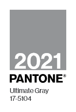 2021-1