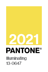 2021-2