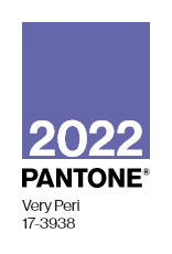 2022