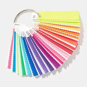 NYLON BRIGHTS SET-TN