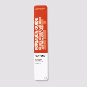 FG-SUPL-22-pantone-pms-formula-guide-coated-uncoated-supplement-3_1500x1500
