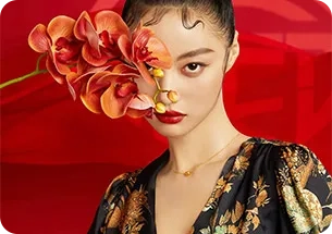 chow-tai-fook-article-thumbnail2