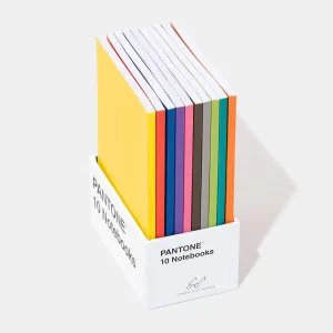 dbr109-pantone-10-notebooks-product-1
