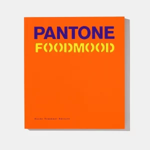 pantone-foodmood-cookbook-product