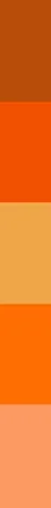 fctr-promo-left-bar-colors