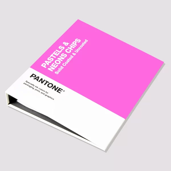 gb1504b-pantone-pms-spot-colors-chip-book-pastels-and-neons-coated-uncoated-product-1