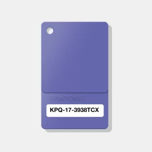 kpq17-3938tcx-color-of-the-year-2022-very-peri