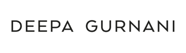logo_deepa-gurnani_pantone-color-of-the-year-2023-collaboration