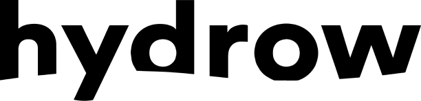 logo_hydrow_pantone-color-of-the-year-2023-collaboration