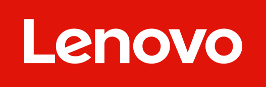 logo_lenovo_pantone-color-of-the-year-2023-collaboration