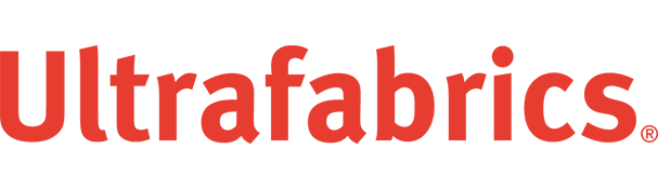 logo_ultrafabrics