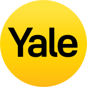 logo_yale_pantone-color-of-the-year-2023-collaboration