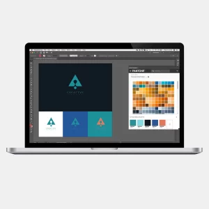 Pantone Connect Premium anual