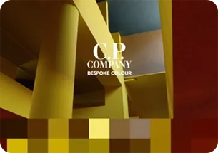 pantone-color-institute-c-p-company-bespoke-colour-case-study-article-thumbnail2