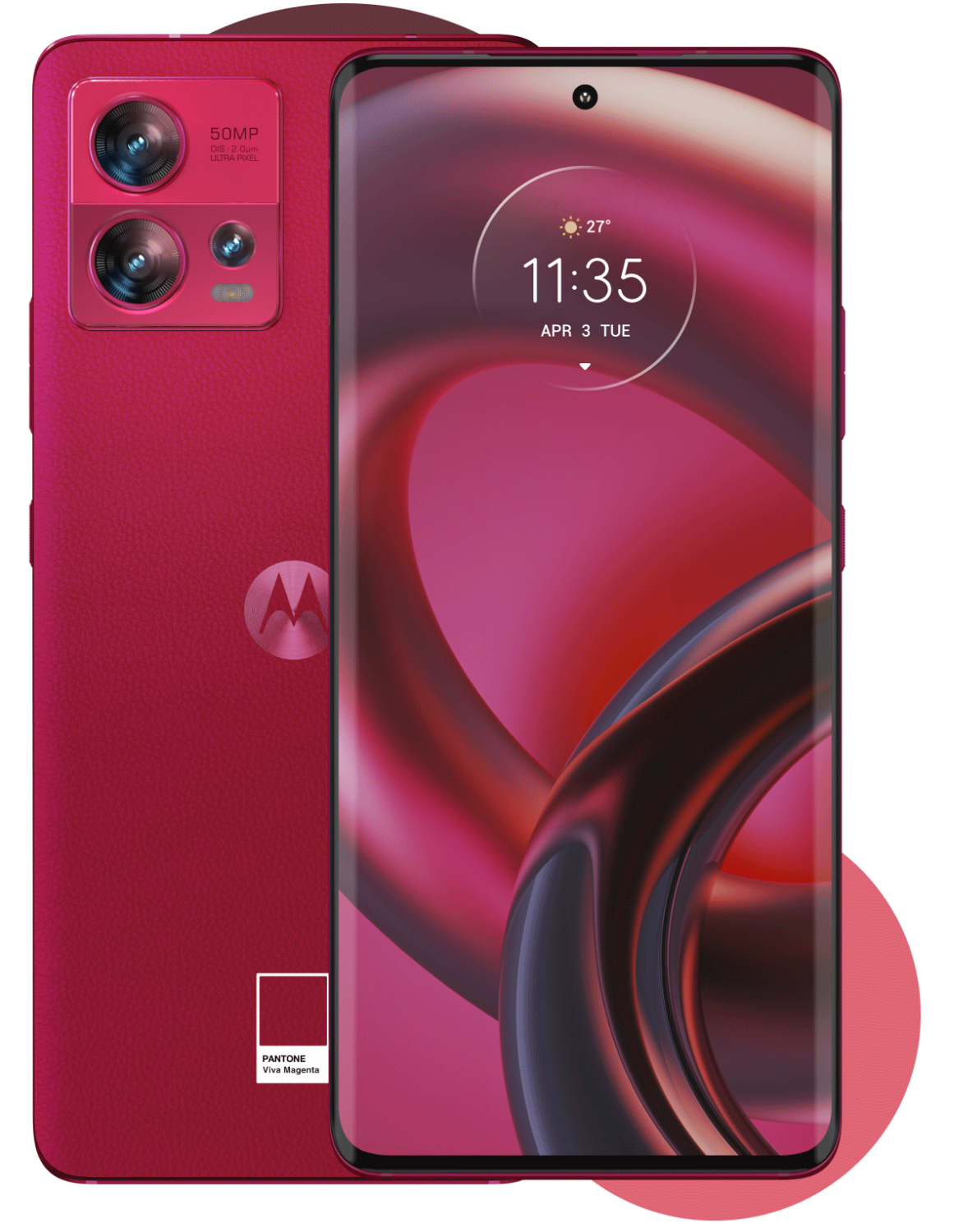 pantone-color-of-the-year-2023-collab-motorola-fusion-group_8bit