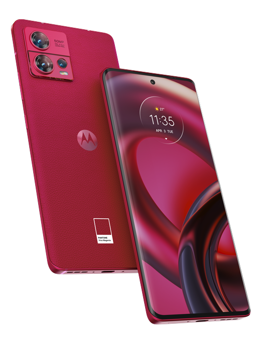 pantone-color-of-the-year-2023-collab-motorola-fusion-v2