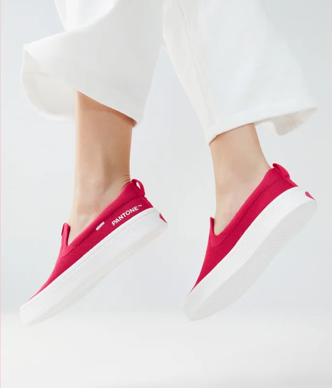 pantone-color-of-the-year-collab-index-cariuma