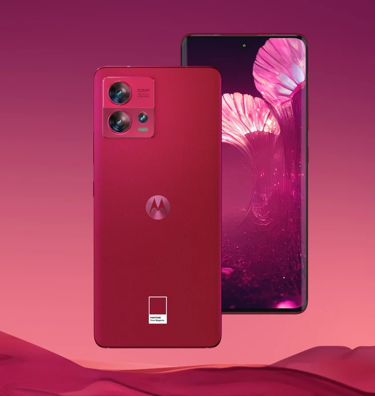 pantone-color-of-the-year-collab-index-motorola