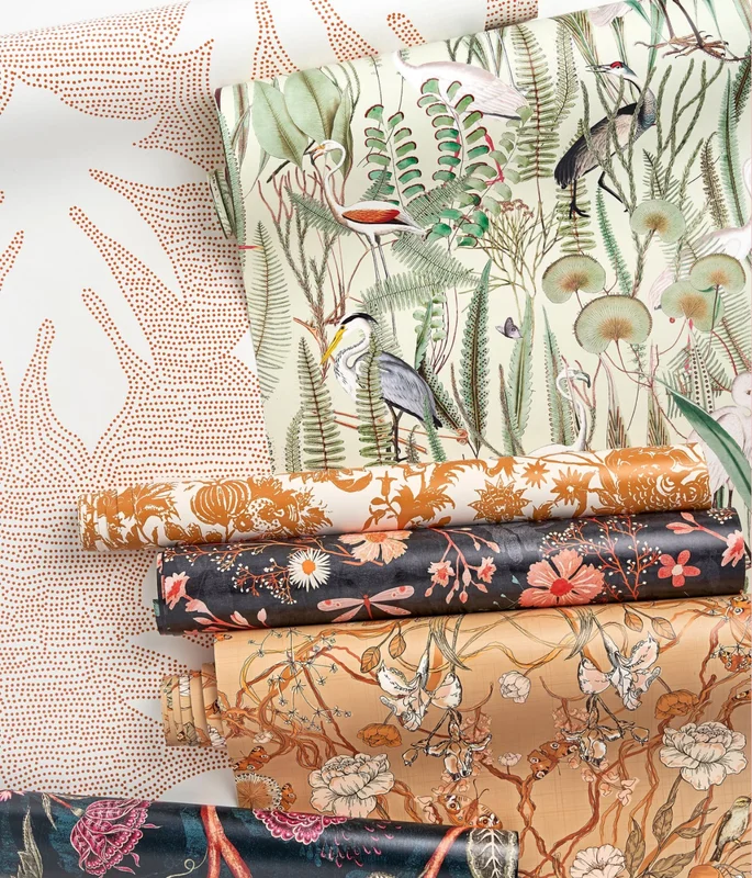 pantone-color-of-the-year-collab-index-spoonflower