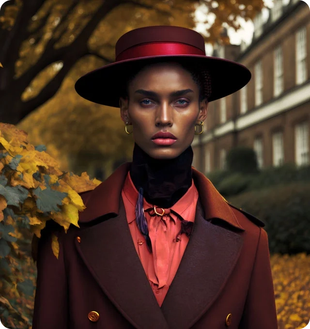 pantone-fashion-color-trend-report-2023-london-hero