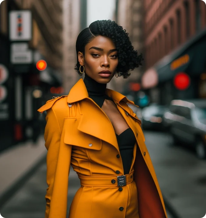 pantone-fashion-color-trend-report-2023-new-york