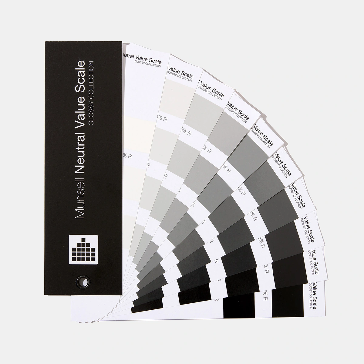 pantone-munsell-neutral-value-scale-glossy_1
