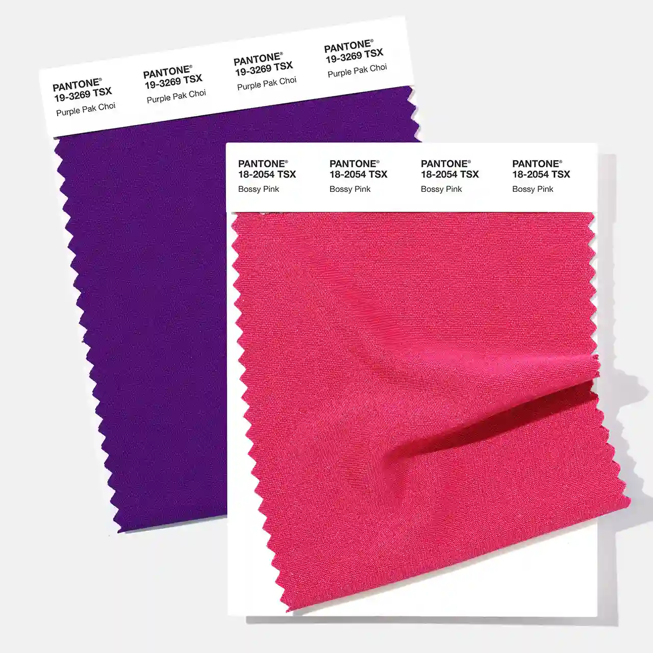 polyester-swatch-set-c-amostras-pantone