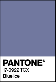 blue-ice