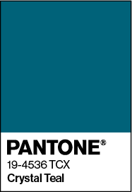 crystal-teal
