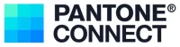 logo_pantoneConnect