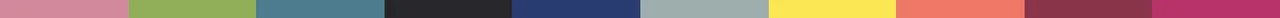 pantone-marvelous-mrs-maisel-palette-icon-midge-maisel